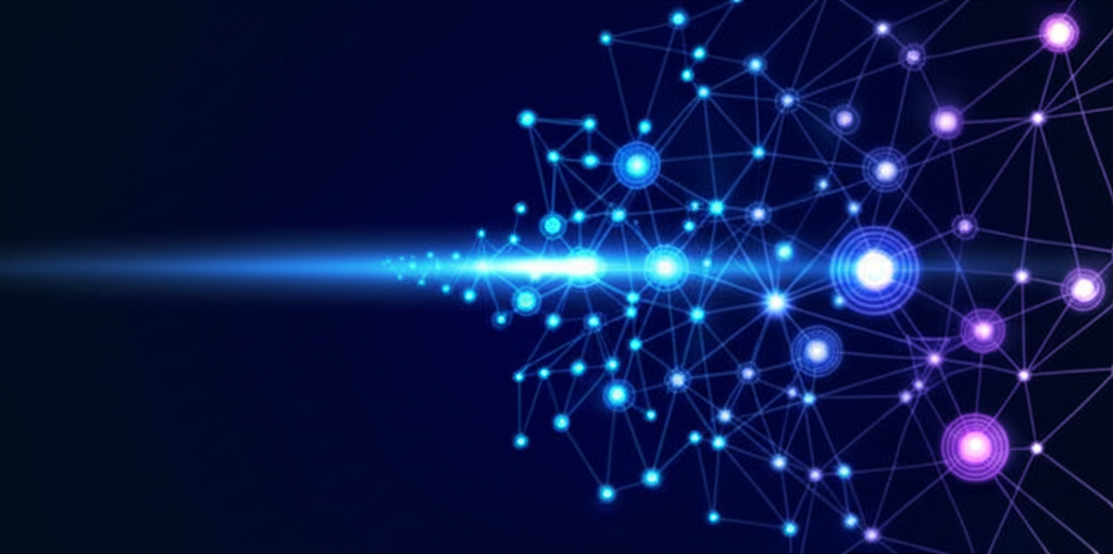 AI Solutions