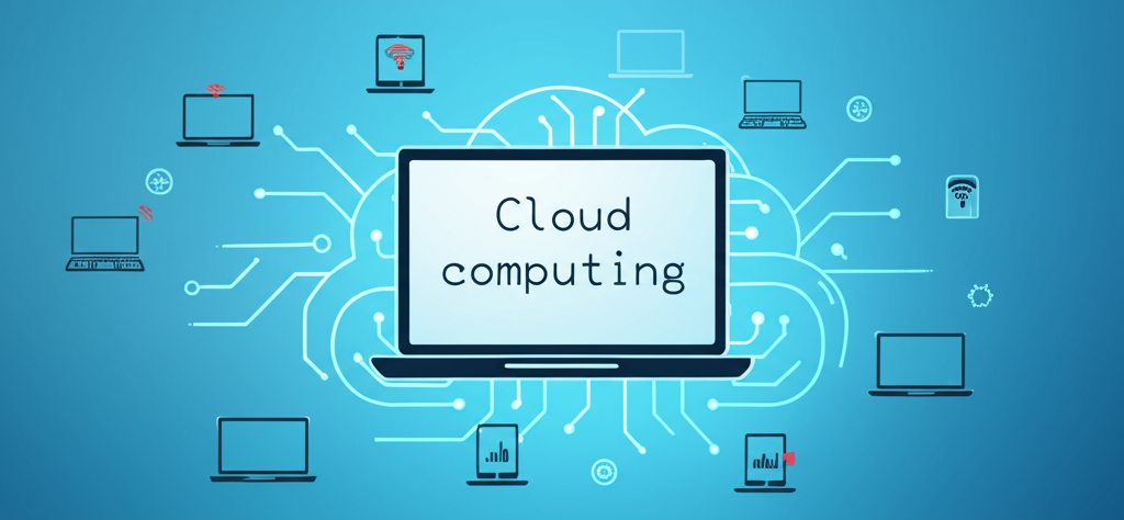 Cloud Services