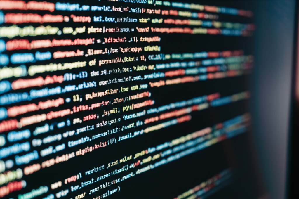 Web Development Trends to Watch in 2025